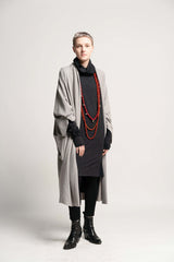 Japanese Haori Jacket