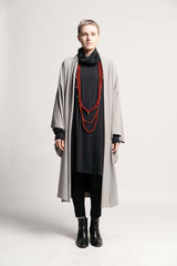 Japanese Haori Jacket