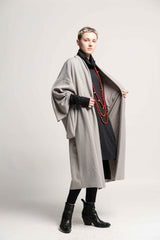 Japanese Haori Jacket