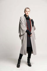 Japanese Haori Jacket