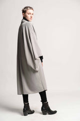 Japanese Haori Jacket
