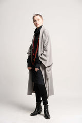 Japanese Haori Jacket
