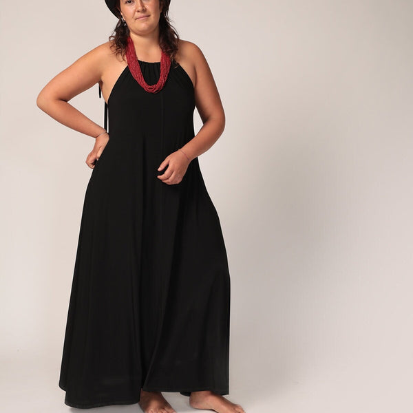 urbanic party dress urbanic party wear dress